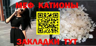 a pvp Бузулук