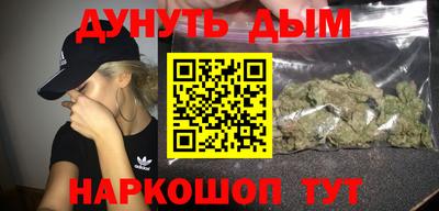 a pvp Бузулук