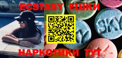 a pvp Бузулук