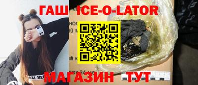 a pvp Бузулук
