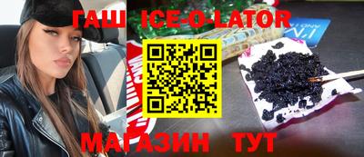 a pvp Бузулук
